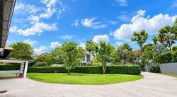 Thomson Road (D11), Detached #636074181